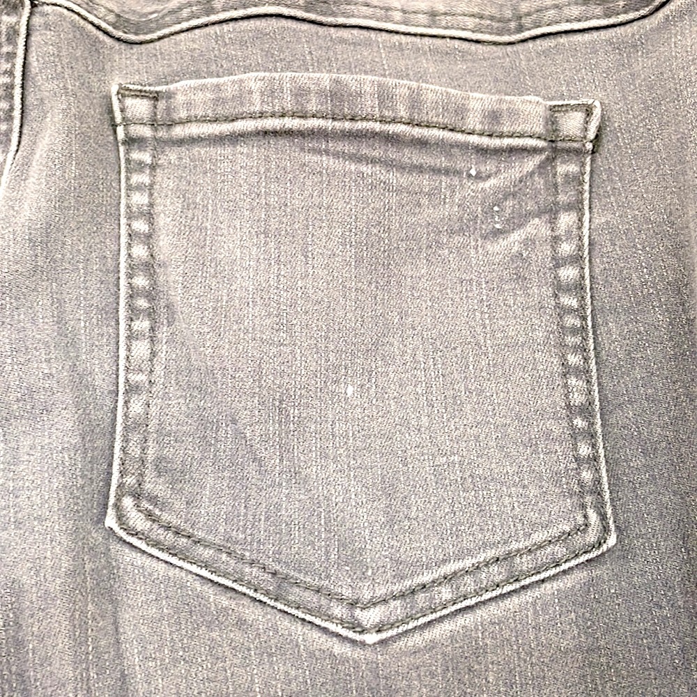 Cabi, Slim Boyfriend, size 6, EUC - Picture 4 of 4